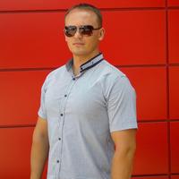 Отзыв от Константин - DTV виза