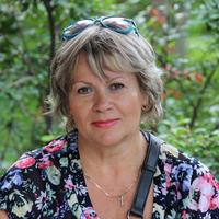 Отзыв от Елизавета - Visa DTV